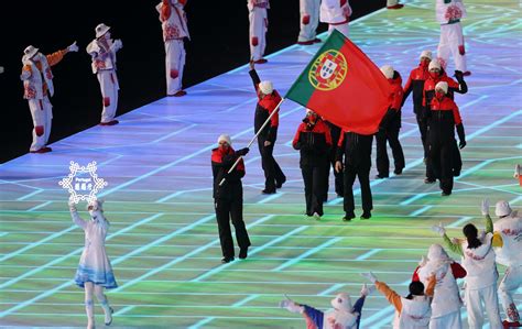 portugal olimpiadas